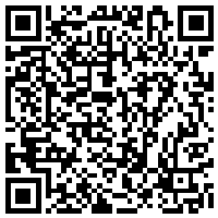 QR Code for bitcoin:bitcoin:bitcoin:bitcoin:bitcoin:bitcoin:bitcoin:bitcoin:dash:XoHUaPruEdSNpf5eS5YSZ2kf3fuFMfDkvS