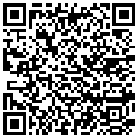 QR Code for bitcoin:bitcoin:bitcoin:bitcoin:bitcoin:bitcoin:bitcoin:bitcoin:dash:XoHVD9yR4yhDCNcTCacfY8gFCo7vexW8vi