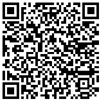 QR Code for bitcoin:bitcoin:bitcoin:bitcoin:bitcoin:bitcoin:bitcoin:bitcoin:dash:XoHaLAt4dv6x76GrYcnT2uQJYMDdAC6nQM