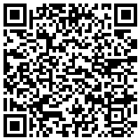 QR Code for bitcoin:bitcoin:bitcoin:bitcoin:bitcoin:bitcoin:bitcoin:bitcoin:dash:XoHbNPNDKwSJYVods7TQReQFix2oW5pvX2