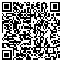 QR Code for bitcoin:bitcoin:bitcoin:bitcoin:bitcoin:bitcoin:bitcoin:bitcoin:dash:XoHc67rAJckJVwvrvcicTWSpEdsHQHunfM