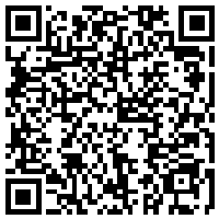 QR Code for bitcoin:bitcoin:bitcoin:bitcoin:bitcoin:bitcoin:bitcoin:bitcoin:dash:XoHe8WzJaVHqcXtsHkJS4BbTiWLWv2RR2a