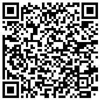 QR Code for bitcoin:bitcoin:bitcoin:bitcoin:bitcoin:bitcoin:bitcoin:bitcoin:dash:XoHeh63iwY8SyYWkQWxSVG59kegdYo2Fpk
