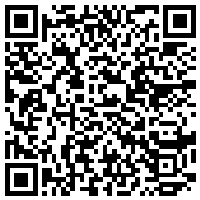 QR Code for bitcoin:bitcoin:bitcoin:bitcoin:bitcoin:bitcoin:bitcoin:bitcoin:dash:XoHehXAC4KkW4cK8gnYoKyHMmELoJUbWB3
