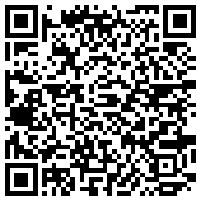QR Code for bitcoin:bitcoin:bitcoin:bitcoin:bitcoin:bitcoin:bitcoin:bitcoin:dash:XoHfpVDN7J9VGsMfJj5YbEhHd9RWYY3pyL