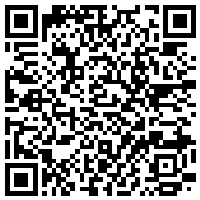 QR Code for bitcoin:bitcoin:bitcoin:bitcoin:bitcoin:bitcoin:bitcoin:bitcoin:dash:XoHgGmNedCaGQ9Hit1qUXuEdWLRHXr84mL