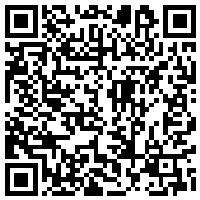 QR Code for bitcoin:bitcoin:bitcoin:bitcoin:bitcoin:bitcoin:bitcoin:bitcoin:dash:XoHj2G5PGyw7DzfR4FS2Erseq8U6ezCyU8