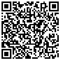 QR Code for bitcoin:bitcoin:bitcoin:bitcoin:bitcoin:bitcoin:bitcoin:bitcoin:dash:XoHmPphfAYhcbow9pzLkJ5A2vkEx3gBAFE