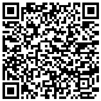 QR Code for bitcoin:bitcoin:bitcoin:bitcoin:bitcoin:bitcoin:bitcoin:bitcoin:dash:XoHogN9PL3J9nY4kZwbPyEGAwFhbKeMEuh