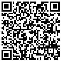 QR Code for bitcoin:bitcoin:bitcoin:bitcoin:bitcoin:bitcoin:bitcoin:bitcoin:dash:XoHraVJhCS7C7ZPVcr39HGiR5aFjEapphN