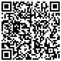 QR Code for bitcoin:bitcoin:bitcoin:bitcoin:bitcoin:bitcoin:bitcoin:bitcoin:dash:XoHuFfuMeSV7G2bCXx7UAspDVMqZJsG3qa