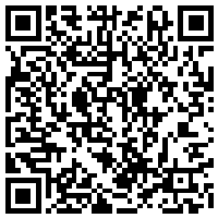 QR Code for bitcoin:bitcoin:bitcoin:bitcoin:bitcoin:bitcoin:bitcoin:bitcoin:dash:XoHwEADMLSWFf5y2jg2uonRAMXohNgetpw