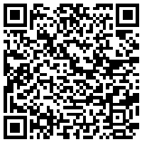 QR Code for bitcoin:bitcoin:bitcoin:bitcoin:bitcoin:bitcoin:bitcoin:bitcoin:dash:XoHzq2eQj4Zxtn4eZUxinLK4b8pg4maFFZ