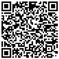 QR Code for bitcoin:bitcoin:bitcoin:bitcoin:bitcoin:bitcoin:bitcoin:bitcoin:dash:XoJ1o7UEHaBbNpBpGdFp1p6CxtzmUQXwd8