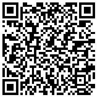 QR Code for bitcoin:bitcoin:bitcoin:bitcoin:bitcoin:bitcoin:bitcoin:bitcoin:dash:XoJ7TMwa7uXeEVtipMBj5Cj5c4dAF6DmZ9