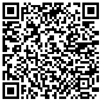 QR Code for bitcoin:bitcoin:bitcoin:bitcoin:bitcoin:bitcoin:bitcoin:bitcoin:dash:XoJ81JDAeF29W8gFvLceS68mi4KYDNTCDo
