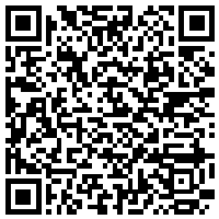 QR Code for bitcoin:bitcoin:bitcoin:bitcoin:bitcoin:bitcoin:bitcoin:bitcoin:dash:XoJ96XArnUExy9mgvfcvwikiQLUbvjLSsw