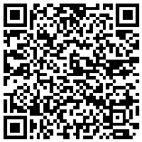 QR Code for bitcoin:bitcoin:bitcoin:bitcoin:bitcoin:bitcoin:bitcoin:bitcoin:dash:XoJ978UQo37Kd1xU3GAQ2PoLfNbemegZPt