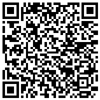 QR Code for bitcoin:bitcoin:bitcoin:bitcoin:bitcoin:bitcoin:bitcoin:bitcoin:dash:XoJ9TzrKsNp9iyg2rTRHK2eTWFX7GZ95kc