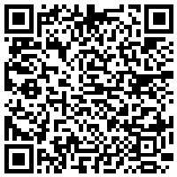 QR Code for bitcoin:bitcoin:bitcoin:bitcoin:bitcoin:bitcoin:bitcoin:bitcoin:dash:XoJA6fFMPAoW2hizxFidPFbb6bbgR1Aw9M