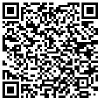 QR Code for bitcoin:bitcoin:bitcoin:bitcoin:bitcoin:bitcoin:bitcoin:bitcoin:dash:XoJBJvgTHfBnWPAGCXZXvvW66fNYD2f6Y7