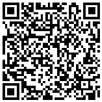 QR Code for bitcoin:bitcoin:bitcoin:bitcoin:bitcoin:bitcoin:bitcoin:bitcoin:dash:XoJBgbMUWkST8FPEHAFcRDKSfFpAJfXw3J