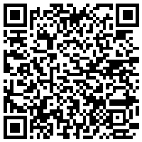 QR Code for bitcoin:bitcoin:bitcoin:bitcoin:bitcoin:bitcoin:bitcoin:bitcoin:dash:XoJC5kxRvWq5Yy7XQiBmLf5H97mDLxW2VR