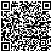 QR Code for bitcoin:bitcoin:bitcoin:bitcoin:bitcoin:bitcoin:bitcoin:bitcoin:dash:XoJCrotzyDUPZ7Thk7W4o7sNLktr1DcVbs