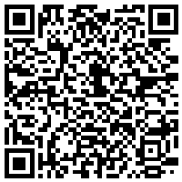 QR Code for bitcoin:bitcoin:bitcoin:bitcoin:bitcoin:bitcoin:bitcoin:bitcoin:dash:XoJEVLy9e6niQLHbA4JS5evrdZJozseYvu