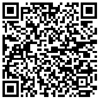 QR Code for bitcoin:bitcoin:bitcoin:bitcoin:bitcoin:bitcoin:bitcoin:bitcoin:dash:XoJFMk8Ua4WoQCUgJ3Zrt8dT8FvLB13SDu
