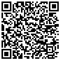 QR Code for bitcoin:bitcoin:bitcoin:bitcoin:bitcoin:bitcoin:bitcoin:bitcoin:dash:XoJKQ64RGDKFPagw9UmFM24tVYbu2Bntmo