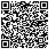 QR Code for bitcoin:bitcoin:bitcoin:bitcoin:bitcoin:bitcoin:bitcoin:bitcoin:dash:XoJLFPFibEBzrWnUsR69rbZ2hkZexyFtmR