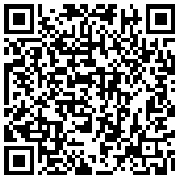 QR Code for bitcoin:bitcoin:bitcoin:bitcoin:bitcoin:bitcoin:bitcoin:bitcoin:dash:XoJLSYBoGCF3eWZ14KwM4PJeEpV1GJEcNe
