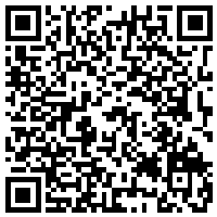 QR Code for bitcoin:bitcoin:bitcoin:bitcoin:bitcoin:bitcoin:bitcoin:bitcoin:dash:XoJMUDLSEba7BqRUtYxsZHodo16royV1Tb