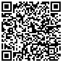 QR Code for bitcoin:bitcoin:bitcoin:bitcoin:bitcoin:bitcoin:bitcoin:bitcoin:dash:XoJNPyPrvovmpV7417gzhcKGjFby3AePD5