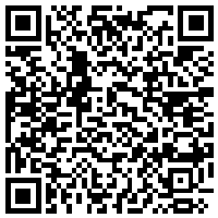 QR Code for bitcoin:bitcoin:bitcoin:bitcoin:bitcoin:bitcoin:bitcoin:bitcoin:dash:XoJSdLEZe9nc32eZA1umBQdgExPPAP2829
