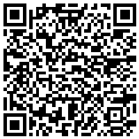 QR Code for bitcoin:bitcoin:bitcoin:bitcoin:bitcoin:bitcoin:bitcoin:bitcoin:dash:XoJSqEPvNiy23Nc8RpLEsuvcJK9Pic3Dtm