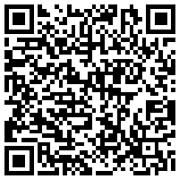 QR Code for bitcoin:bitcoin:bitcoin:bitcoin:bitcoin:bitcoin:bitcoin:bitcoin:dash:XoJTGSPNuUM8hScyTUAjQJLcssCoW2SHJY