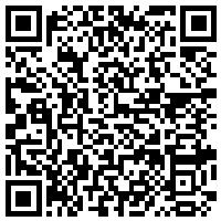 QR Code for bitcoin:bitcoin:bitcoin:bitcoin:bitcoin:bitcoin:bitcoin:bitcoin:dash:XoJUomb1Bd8Pgrf7BePKnvwryvfu87aBWs