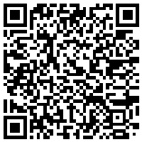 QR Code for bitcoin:bitcoin:bitcoin:bitcoin:bitcoin:bitcoin:bitcoin:bitcoin:dash:XoJVbeYbLUynVTYh4jM3EtfQeUEpagAzg8