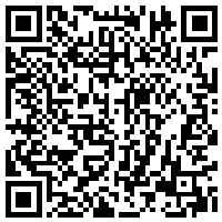 QR Code for bitcoin:bitcoin:bitcoin:bitcoin:bitcoin:bitcoin:bitcoin:bitcoin:dash:XoJY3Ke5yv66dRhcEz4h4PyqZyz7PbPYMF