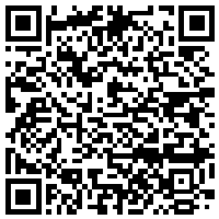 QR Code for bitcoin:bitcoin:bitcoin:bitcoin:bitcoin:bitcoin:bitcoin:bitcoin:dash:XoJYCnDQCU3AEdAFNapeVx7Z63o99mT3UT
