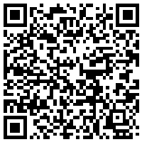 QR Code for bitcoin:bitcoin:bitcoin:bitcoin:bitcoin:bitcoin:bitcoin:bitcoin:dash:XoJYp4tASHqrMy9mHcJxo7cnPRgm1ZD4iL
