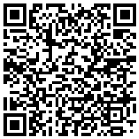 QR Code for bitcoin:bitcoin:bitcoin:bitcoin:bitcoin:bitcoin:bitcoin:bitcoin:dash:XoJaYVVTJ54KNJLgCce2kLccDvVfmD8b43