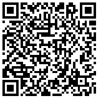 QR Code for bitcoin:bitcoin:bitcoin:bitcoin:bitcoin:bitcoin:bitcoin:bitcoin:dash:XoJajtJWKXbMUWz1vbVcfxK7aEPE5ued75