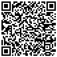 QR Code for bitcoin:bitcoin:bitcoin:bitcoin:bitcoin:bitcoin:bitcoin:bitcoin:dash:XoJakeNHRToGyLfiH5odvSvXKBkutFe1Hj