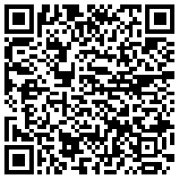 QR Code for bitcoin:bitcoin:bitcoin:bitcoin:bitcoin:bitcoin:bitcoin:bitcoin:dash:XoJcoA3aTF12badjLFSHB15BYfehKGdFfe