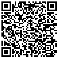 QR Code for bitcoin:bitcoin:bitcoin:bitcoin:bitcoin:bitcoin:bitcoin:bitcoin:dash:XoJdSAB6WVaPpWpGrv765fLqnf297YAutC