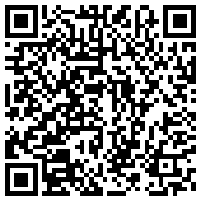QR Code for bitcoin:bitcoin:bitcoin:bitcoin:bitcoin:bitcoin:bitcoin:bitcoin:dash:XoJdwDBmHjZPHTgwHV6QYVB1GCzHT3zrdE