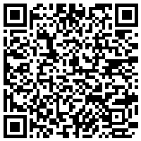 QR Code for bitcoin:bitcoin:bitcoin:bitcoin:bitcoin:bitcoin:bitcoin:bitcoin:dash:XoJfR11MDaHysi8vnz1jDBNVUXkyqqdMU3